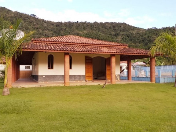 Imagem Imóvel com 2 Quartos à Venda, 608 m² em Taquari - São José Dos Campos Imagem Imóvel com 2 Quartos à Venda, 608 m² em Taquari - São José Dos Campos