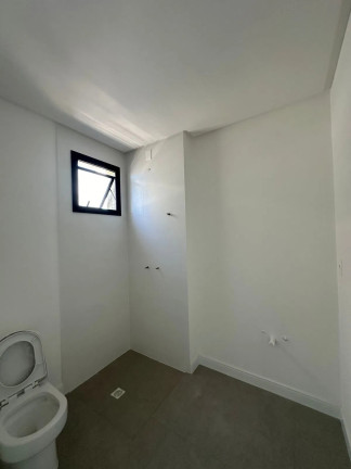 Imagem Apartamento com 3 Quartos à Venda, 137 m² em Meia Praia - Itapema