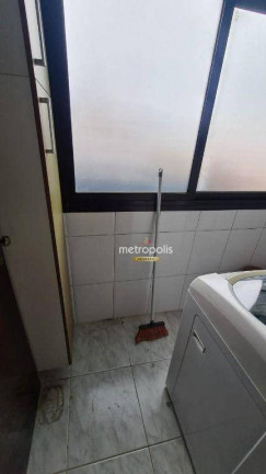 Imagem Apartamento com 2 Quartos à Venda, 80 m² em Santa Maria - São Caetano Do Sul Imagem Apartamento com 2 Quartos à Venda, 80 m² em Santa Maria - São Caetano Do Sul