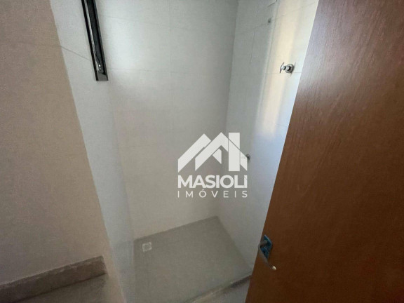Imagem Apartamento com 2 Quartos à Venda, 60 m² em Praia De Itaparica - Vila Velha Imagem Apartamento com 2 Quartos à Venda, 60 m² em Praia De Itaparica - Vila Velha