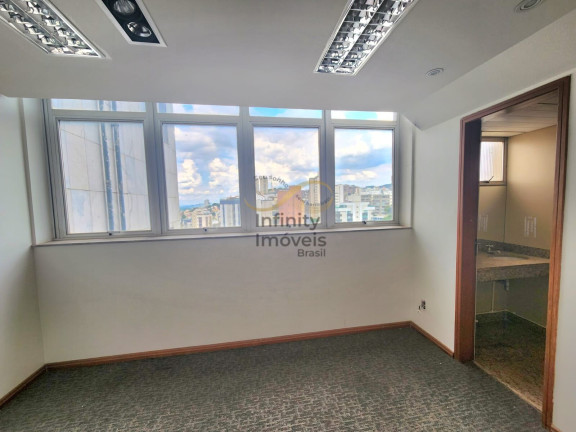 Imagem Imóvel à Venda, 410 m² em Funcionários - Belo Horizonte Imagem Imóvel à Venda, 410 m² em Funcionários - Belo Horizonte