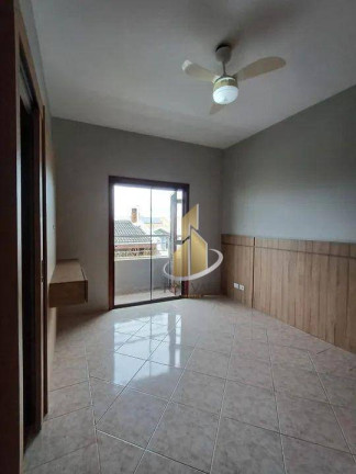 Imagem Sobrado com 5 Quartos à Venda, 309 m² em Urbanova - São José Dos Campos Imagem Sobrado com 5 Quartos à Venda, 309 m² em Urbanova - São José Dos Campos
