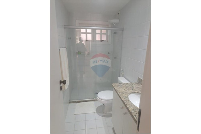 Imagem Apartamento com 2 Quartos à Venda, 95 m² em Praia Do Forte - Mata De São João Imagem Apartamento com 2 Quartos à Venda, 95 m² em Praia Do Forte - Mata De São João