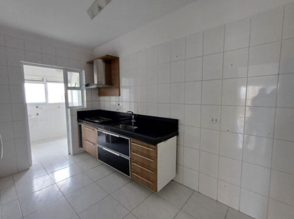 Imagem Apartamento com 2 Quartos à Venda, 87 m² em Vila Gumercindo - São Paulo Imagem Apartamento com 2 Quartos à Venda, 87 m² em Vila Gumercindo - São Paulo