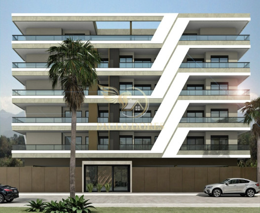 Imagem Apartamento com 2 Quartos à Venda, 74 m² em Itaguá - Ubatuba Imagem Apartamento com 2 Quartos à Venda, 74 m² em Itaguá - Ubatuba