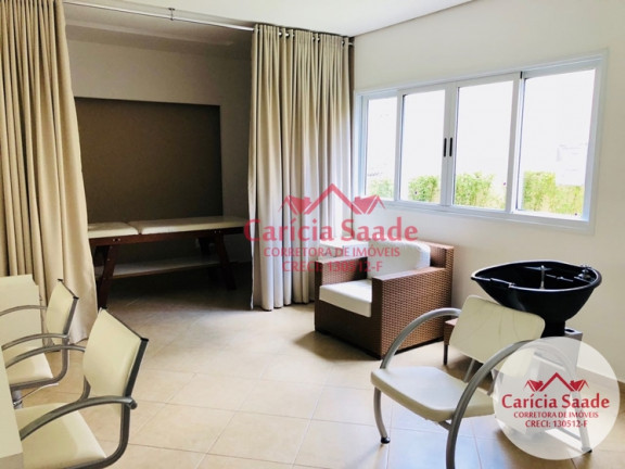 Imagem Apartamento com 2 Quartos à Venda, 60 m² em Vila Olímpia - São Paulo Imagem Apartamento com 2 Quartos à Venda, 60 m² em Vila Olímpia - São Paulo