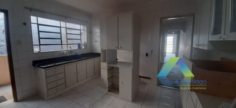 Imagem Casa com 2 Quartos à Venda, 210 m² em Vila Moraes - São Paulo Imagem Casa com 2 Quartos à Venda, 210 m² em Vila Moraes - São Paulo