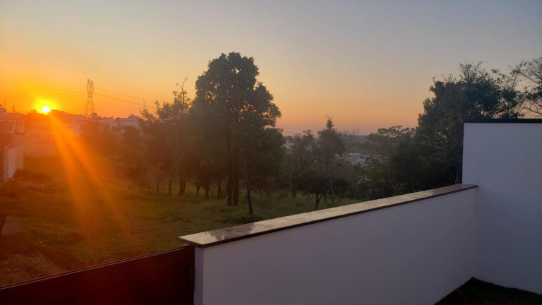 Imagem Casa de Condomínio com 3 Quartos à Venda, 167 m² em Jacaré - Cabreúva Imagem Casa de Condomínio com 3 Quartos à Venda, 167 m² em Jacaré - Cabreúva