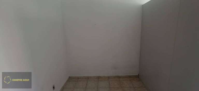 Imagem Apartamento com 1 Quarto à Venda, 32 m² em Consolação - São Paulo Imagem Apartamento com 1 Quarto à Venda, 32 m² em Consolação - São Paulo