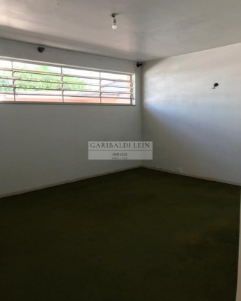 Imagem Casa com 3 Quartos à Venda, 325 m² em Jardim Dom Bosco - Campinas