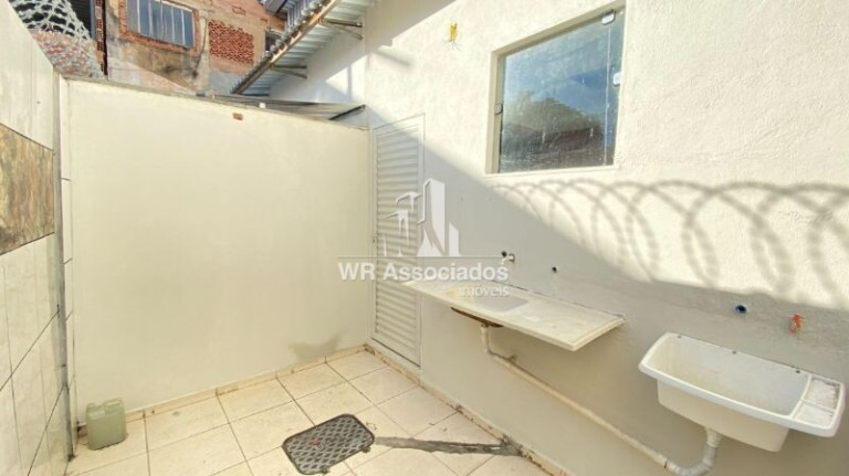 Imagem Imóvel Comercial à Venda, 85 m²