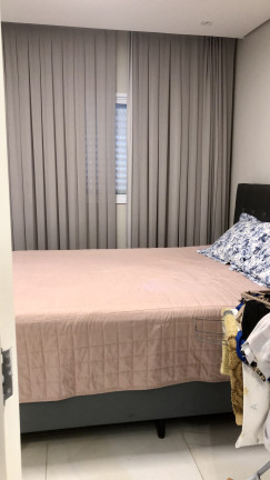 Imagem Casa com 2 Quartos à Venda, 115 m² em Jardim Cotia - Cotia