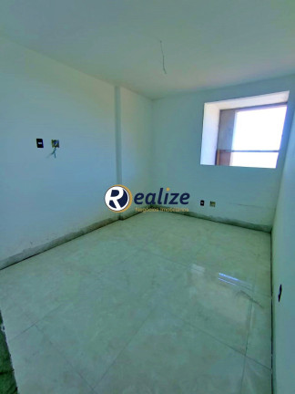 Imagem Imóvel com 3 Quartos à Venda, 95 m² em Praia Do Morro - Guarapari