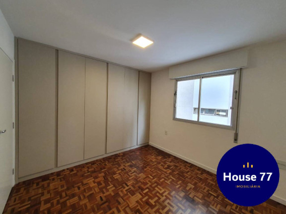 Imagem Apartamento com 3 Quartos à Venda, 135 m² em Jardim Paulista - São Paulo Imagem Apartamento com 3 Quartos à Venda, 135 m² em Jardim Paulista - São Paulo