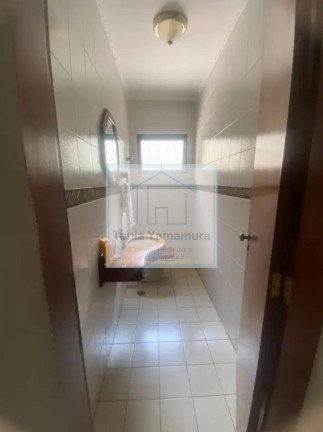 Imagem Casa com 3 Quartos à Venda, 240 m² em Santa Teresinha - Santo André Imagem Casa com 3 Quartos à Venda, 240 m² em Santa Teresinha - Santo André
