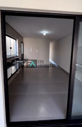 Imagem Casa com 3 Quartos à Venda, 115 m² em Jardim Do Lago - Atibaia Imagem Casa com 3 Quartos à Venda, 115 m² em Jardim Do Lago - Atibaia
