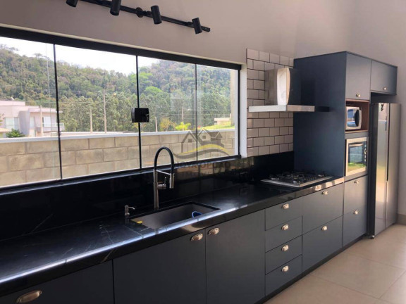 Imagem Casa de Condomínio com 3 Quartos à Venda, 368 m² em Bairro Da Mina - Itupeva Imagem Casa de Condomínio com 3 Quartos à Venda, 368 m² em Bairro Da Mina - Itupeva