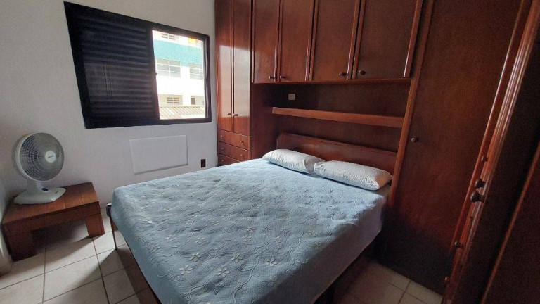 Imagem Apartamento com 3 Quartos à Venda, 114 m² em Guilhermina - Praia Grande Imagem Apartamento com 3 Quartos à Venda, 114 m² em Guilhermina - Praia Grande