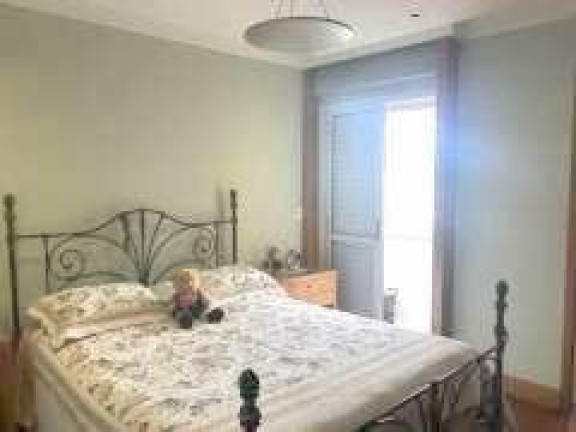Imagem Apartamento com 2 Quartos à Venda, 115 m² em Perdizes - São Paulo Imagem Apartamento com 2 Quartos à Venda, 115 m² em Perdizes - São Paulo