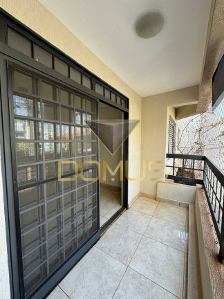 Imagem Apartamento com 3 Quartos à Venda, 112 m² em Jardim Irajá - Ribeirão Preto Imagem Apartamento com 3 Quartos à Venda, 112 m² em Jardim Irajá - Ribeirão Preto