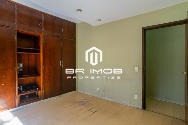 Imagem Imóvel com 3 Quartos à Venda, 175 m² em Jardim Paulista - São Paulo Imagem Imóvel com 3 Quartos à Venda, 175 m² em Jardim Paulista - São Paulo