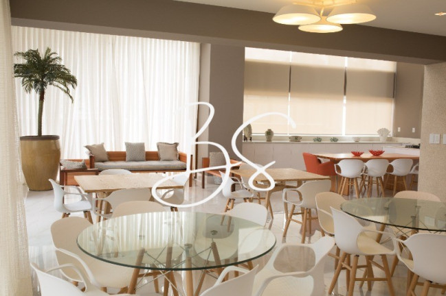 Imagem Apartamento com 4 Quartos à Venda, 227 m² em Centro - Balneário Camboriú Imagem Apartamento com 4 Quartos à Venda, 227 m² em Centro - Balneário Camboriú
