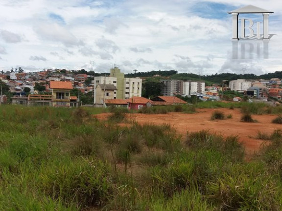 Imagem Terreno à Venda, 8.000 m² em Outeiro De Passárgada - Cotia Imagem Terreno à Venda, 8.000 m² em Outeiro De Passárgada - Cotia