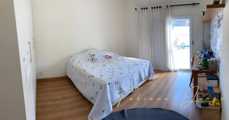 Imagem Casa de Condomínio com 5 Quartos à Venda, 440 m² em Loteamento Caminhos De São Conrado (sousas) - Campinas Imagem Casa de Condomínio com 5 Quartos à Venda, 440 m² em Loteamento Caminhos De São Conrado (sousas) - Campinas