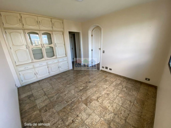 Imagem Apartamento com 4 Quartos à Venda ou Locação, 340 m² em Jardim Parque Morumbi - São Paulo Imagem Apartamento com 4 Quartos à Venda ou Locação, 340 m² em Jardim Parque Morumbi - São Paulo