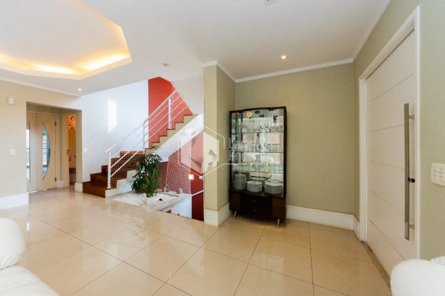 Imagem Casa com 3 Quartos à Venda, 356 m² em Alto Da Lapa - São Paulo Imagem Casa com 3 Quartos à Venda, 356 m² em Alto Da Lapa - São Paulo