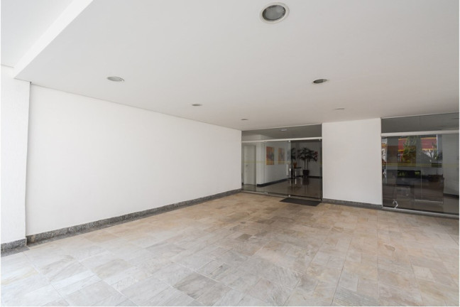 Imagem Apartamento com 1 Quarto à Venda, 45 m² em Aclimação - São Paulo Imagem Apartamento com 1 Quarto à Venda, 45 m² em Aclimação - São Paulo