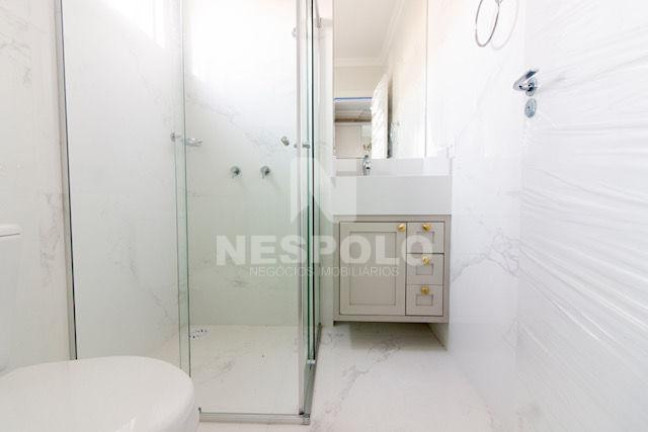 Imagem Apartamento à Venda, 178 m² em Castelo Branco - Itapema