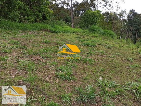 Imagem Terreno à Venda, 450 m² em Amparo - Nova Friburgo Imagem Terreno à Venda, 450 m² em Amparo - Nova Friburgo