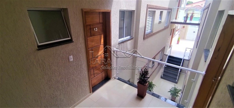 Imagem Apartamento com 2 Quartos à Venda, em Artur Alvim - São Paulo Imagem Apartamento com 2 Quartos à Venda, em Artur Alvim - São Paulo