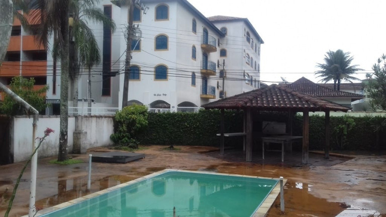 Imagem Casa com 5 Quartos à Venda, 1.000 m² em Praia Do Tenório - Ubatuba Imagem Casa com 5 Quartos à Venda, 1.000 m² em Praia Do Tenório - Ubatuba