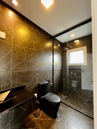 Imagem Casa com 4 Quartos à Venda, 250 m² em Condomínio Costa Serena - Capão Da Canoa Imagem Casa com 4 Quartos à Venda, 250 m² em Condomínio Costa Serena - Capão Da Canoa