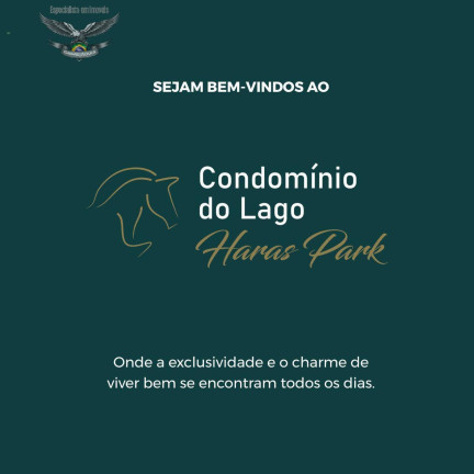 Imagem Terreno em Condomínio à Venda, 458.812 m² em Santa Izabel Do Pará Imagem Terreno em Condomínio à Venda, 458.812 m² em Santa Izabel Do Pará