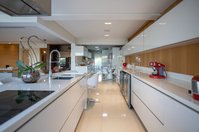 Imagem Apartamento com 3 Quartos à Venda, 244 m² em água Branca - São Paulo Imagem Apartamento com 3 Quartos à Venda, 244 m² em água Branca - São Paulo