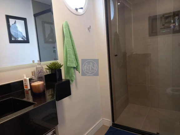 Imagem Apartamento com 2 Quartos à Venda, 77 m² em Indianópolis - São Paulo Imagem Apartamento com 2 Quartos à Venda, 77 m² em Indianópolis - São Paulo