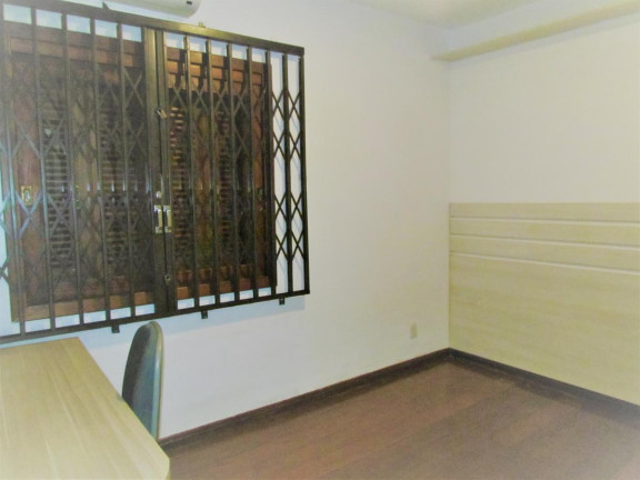 Imagem Casa com 3 Quartos à Venda, 315 m² em Jardim São Pedro - Porto Alegre Imagem Casa com 3 Quartos à Venda, 315 m² em Jardim São Pedro - Porto Alegre