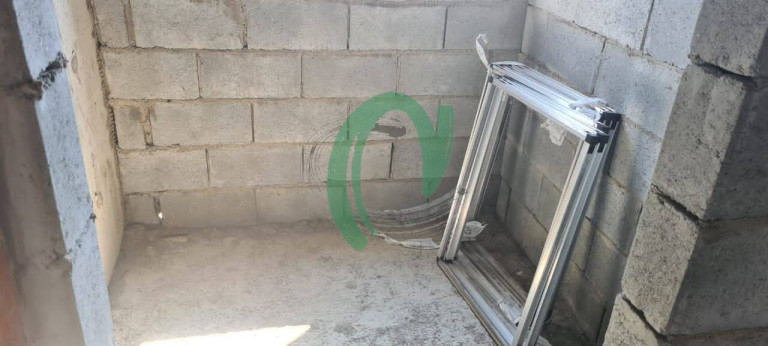 Imagem Apartamento com 2 Quartos à Venda, 65 m² em Caiçara - Praia Grande