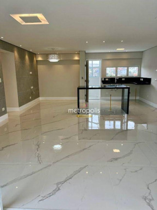 Imagem Apartamento com 3 Quartos à Venda, 156 m² em Vila Baeta Neves - São Bernardo Do Campo Imagem Apartamento com 3 Quartos à Venda, 156 m² em Vila Baeta Neves - São Bernardo Do Campo