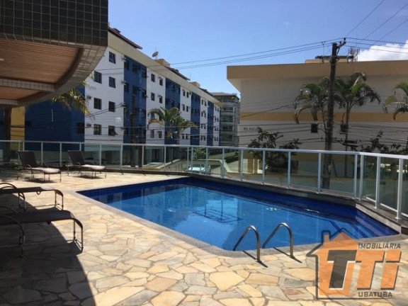 Imagem Apartamento com 3 Quartos à Venda, 112 m² em Praia Grande - Ubatuba Imagem Apartamento com 3 Quartos à Venda, 112 m² em Praia Grande - Ubatuba