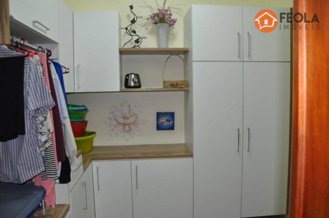 Imagem Casa com 6 Quartos à Venda, 331 m² em Cidade Balneária Peruibe-scipel - Peruíbe Imagem Casa com 6 Quartos à Venda, 331 m² em Cidade Balneária Peruibe-scipel - Peruíbe