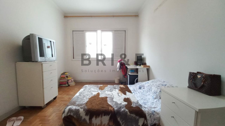 Imagem Casa com 6 Quartos à Venda, 344 m² em Planalto Paulista - São Paulo