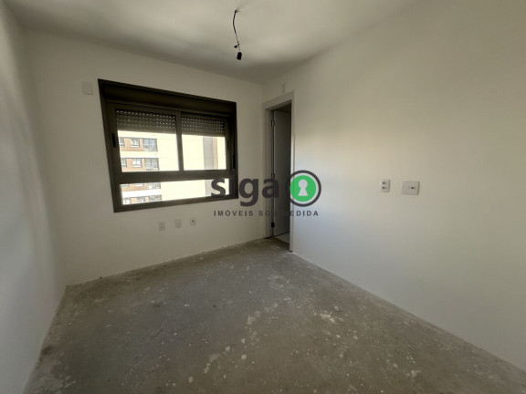 Imagem Apartamento com 3 Quartos à Venda, 125 m² em Campo Belo - São Paulo Imagem Apartamento com 3 Quartos à Venda, 125 m² em Campo Belo - São Paulo