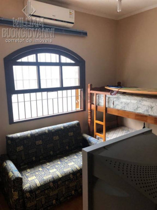 Imagem Casa com 3 Quartos à Venda, 150 m² em Florida - Praia Grande Imagem Casa com 3 Quartos à Venda, 150 m² em Florida - Praia Grande