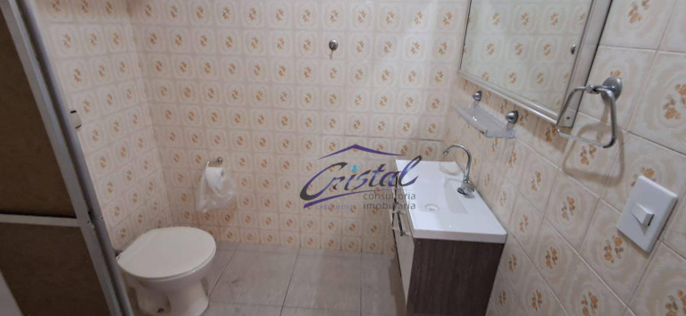 Imagem Casa com 3 Quartos à Venda, 180 m² em Butantã - São Paulo