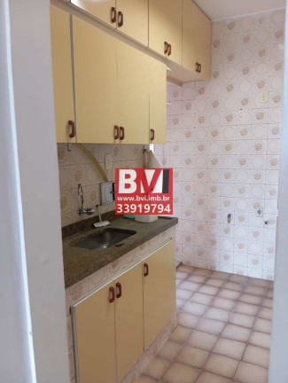 Imagem Apartamento com 3 Quartos à Venda, 90 m² em Penha Circular - Rio De Janeiro Imagem Apartamento com 3 Quartos à Venda, 90 m² em Penha Circular - Rio De Janeiro