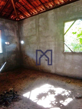 Imagem Casa com 2 Quartos à Venda, 200 m² em área Rural De Itajubá - Itajubá
